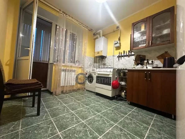 
  Продается 1-комн. квартира 30.1 м². Фото 1.