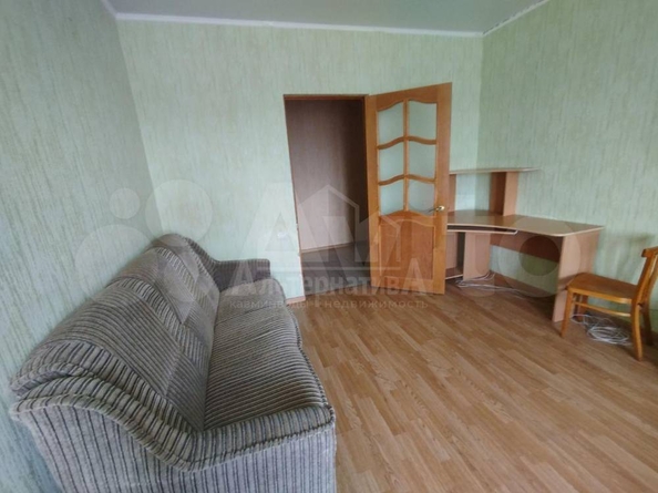 
  Продается 3-комн. квартира 73 м². Фото 3.