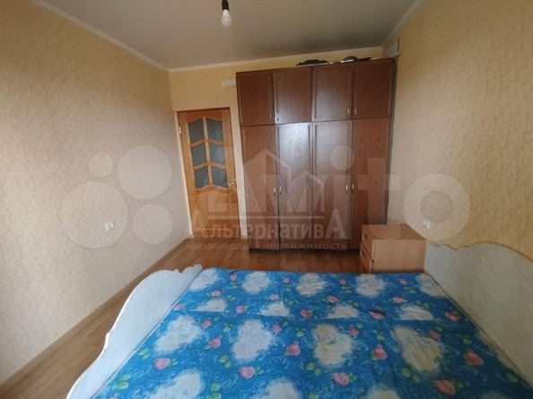 
  Продается 3-комн. квартира 73 м². Фото 9.