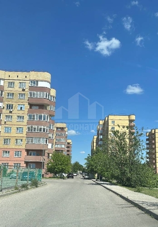 
  Продается 3-комн. квартира 72 м². Фото 1.