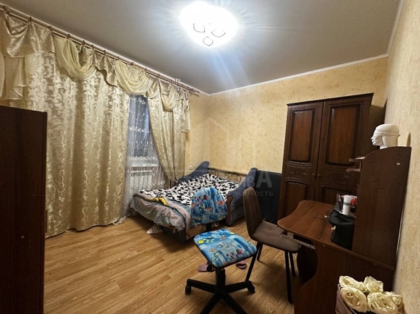 
  Продается 3-комн. квартира 72 м². Фото 4.