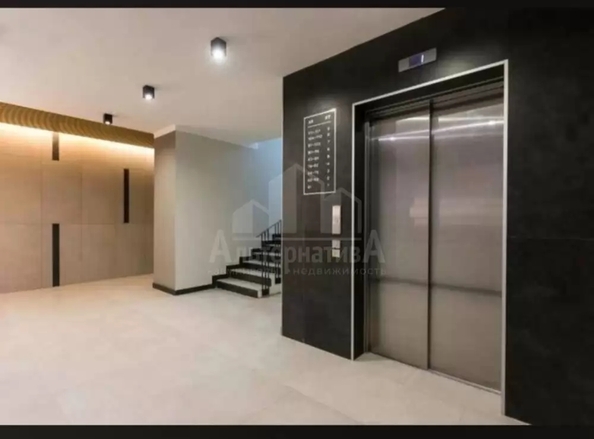 
  Продается 1-комн. квартира 42.7 м². Фото 4.
