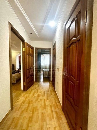 
  Продается 3-комн. квартира 73 м². Фото 3.