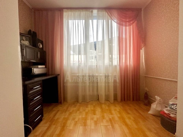 
  Продается 3-комн. квартира 73 м². Фото 8.