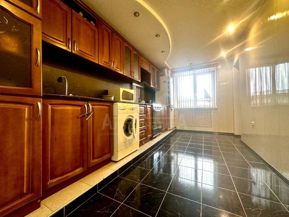 
  Продается 3-комн. квартира 73 м². Фото 10.