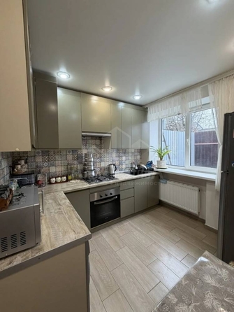 
  Продается 3-комн. квартира 68 м². Фото 2.