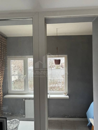 
  Продается 3-комн. квартира 68 м². Фото 10.