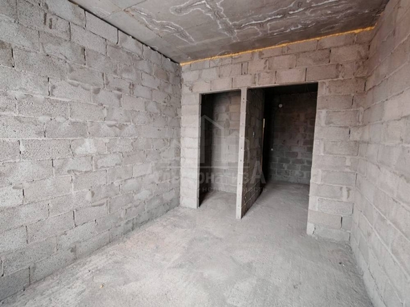 
  Продается 1-комн. квартира 46.1 м². Фото 7.