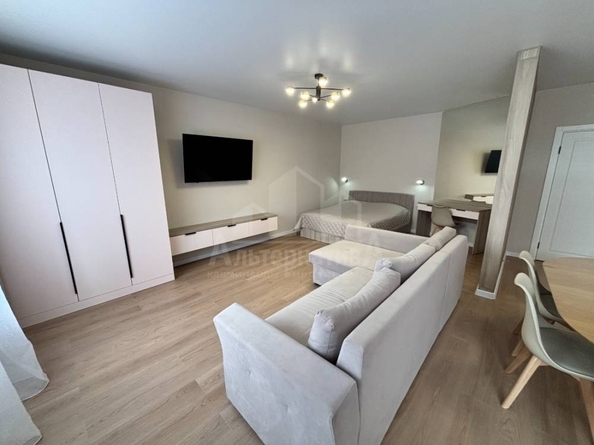 
  Продается 2-комн. квартира 83.1 м². Фото 7.