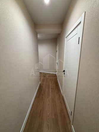 
  Продается 2-комн. квартира 83.1 м². Фото 12.