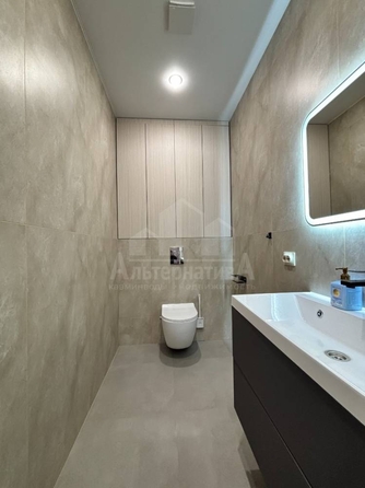 
  Продается 2-комн. квартира 83.1 м². Фото 15.