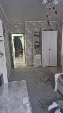 
  Продается 4-комн. квартира 95 м². Фото 9.