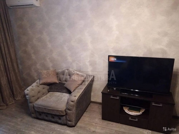 
  Продается 3-комн. квартира 74 м². Фото 7.
