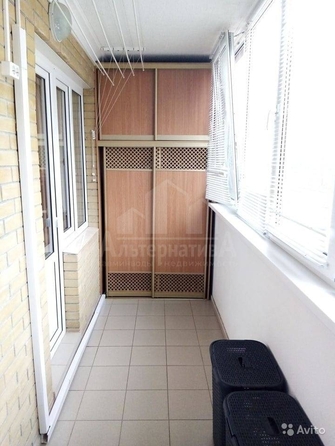 
  Продается 3-комн. квартира 74 м². Фото 12.