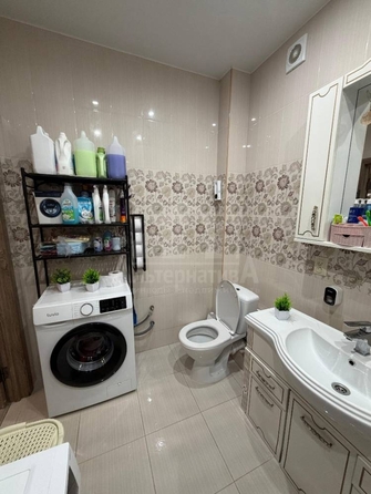 
  Продается 1-комн. квартира 48 м². Фото 8.