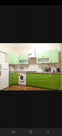 
  Продается 1-комн. квартира 44 м². Фото 12.