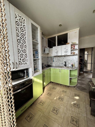 
  Продается 1-комн. квартира 40 м². Фото 2.