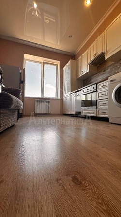 
  Продается 1-комн. квартира 42 м². Фото 2.