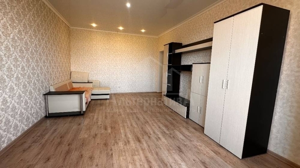 
  Продается 1-комн. квартира 42 м². Фото 7.