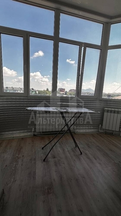 
  Продается 1-комн. квартира 42 м². Фото 8.
