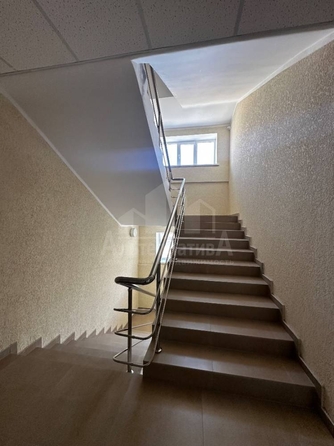 
  Продается 1-комн. квартира 52 м². Фото 3.