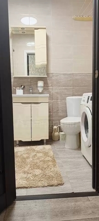 
  Продается 1-комн. квартира 37 м². Фото 8.