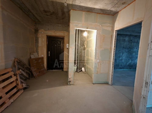 
  Продается 2-комн. квартира 77 м². Фото 4.