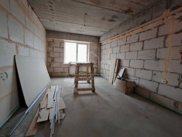 
  Продается 2-комн. квартира 77 м². Фото 9.