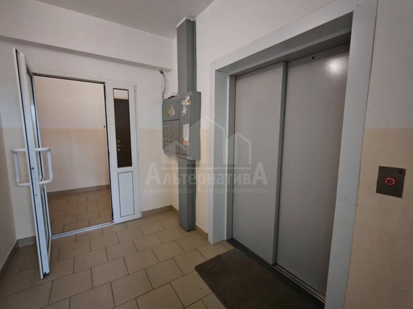 
  Продается 2-комн. квартира 77 м². Фото 16.