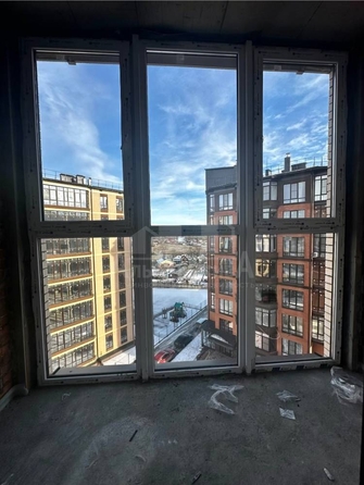 
  Продается 1-комн. квартира 36 м². Фото 1.