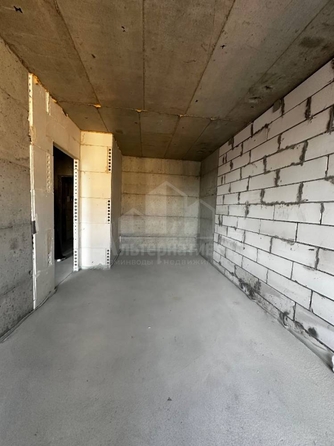 
  Продается 1-комн. квартира 36 м². Фото 2.