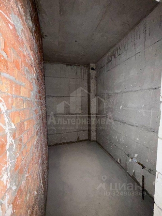 
  Продается 1-комн. квартира 34 м². Фото 20.