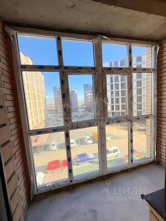 
  Продается 1-комн. квартира 34 м². Фото 29.