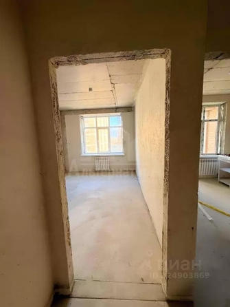 
  Продается 1-комн. квартира 34 м². Фото 2.