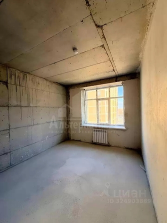 
  Продается 1-комн. квартира 34 м². Фото 5.