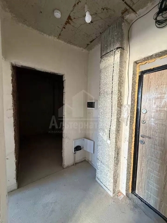 
  Продается 1-комн. квартира 34 м². Фото 12.