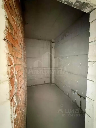
  Продается 1-комн. квартира 34 м². Фото 16.