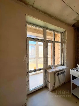 
  Продается 1-комн. квартира 34 м². Фото 25.