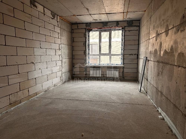 
  Продается 2-комн. квартира 65 м². Фото 5.