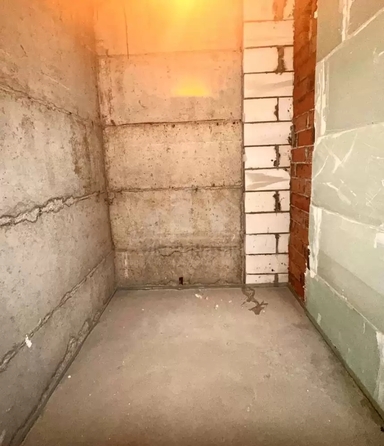 
  Продается 2-комн. квартира 65 м². Фото 6.