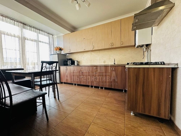 
  Продается 1-комн. квартира 45.5 м². Фото 1.