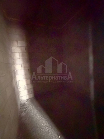 
  Продается 2-комн. квартира 63 м². Фото 4.