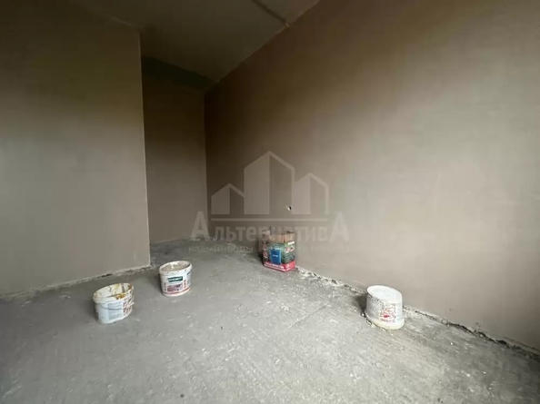 
  Продается дом 146 м². Фото 7.
