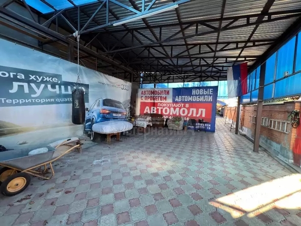 
  Продается дом 60.9 м². Фото 3.
