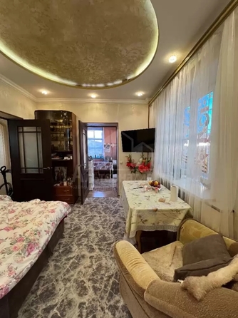 
  Продается дом 60.9 м². Фото 8.