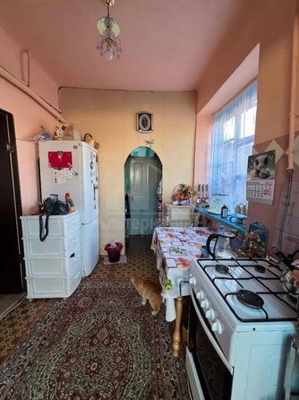 
  Продается дом 60.9 м². Фото 9.