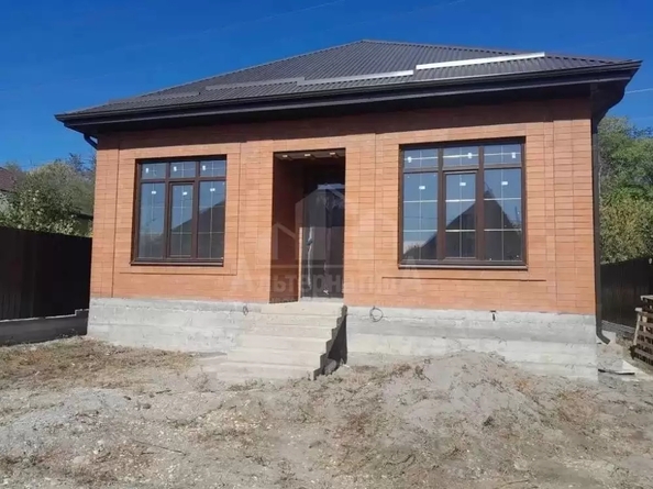 
  Продается дом 120 м². Фото 1.