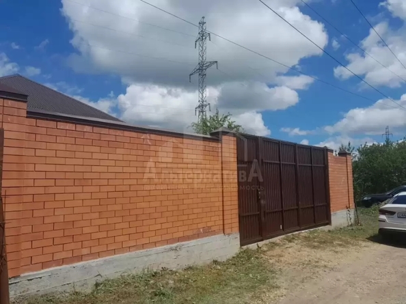 
  Продается дом 120 м². Фото 4.