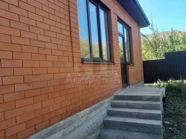 
  Продается дом 120 м². Фото 6.