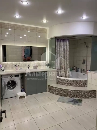 
  Продается дом 198 м². Фото 11.